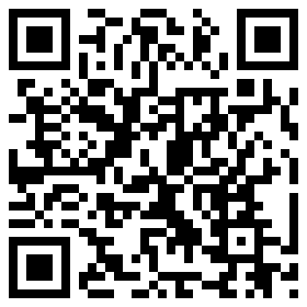 qrcode für Audiocodes ACTS & AHR Audiocodes 24x7 Support - ACTS24X7-M9K_S28/YR