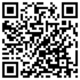 qrcode für Helukabel 26237
