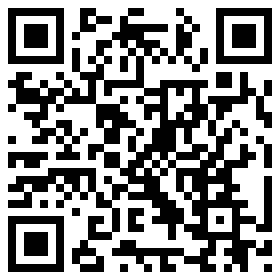 qrcode für Audiocodes ACTS & AHR ACTS24X7-M26_S11/YR