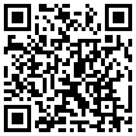 qrcode für Audiocodes ACTS & AHR Audiocodes 24x7 Support - ACTS24X7-M9K_S22/YR