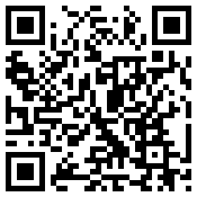 qrcode für Audiocodes ACTS & AHR Audiocodes 24x7 Support - APSS24X7-OB_S15/YR