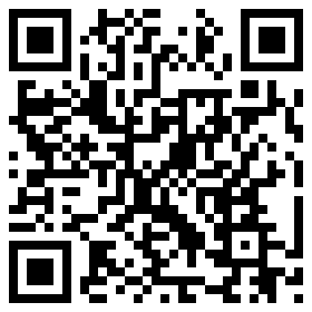 qrcode für Audiocodes ACTS & AHR Audiocodes 24x7 Support - ACTS24X7-M9K_S19/YR