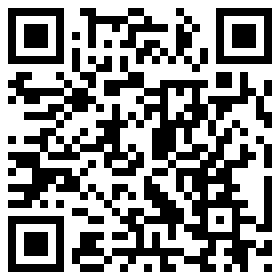 qrcode für Audiocodes ACTS & AHR Audiocodes 24x7 Support - ACTS24X7-M9K_S18/YR