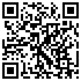 qrcode für Audiocodes ACTS & AHR Audiocodes 24x7 Support - ACTS24X7-M9K_S17/YR