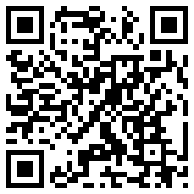 qrcode für Audiocodes ACTS & AHR Audiocodes 24x7 Support - ACTS24X7-M9K_S16/YR