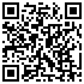 qrcode für Audiocodes ACTS & AHR ACTS24X7-M9K_S11/YR