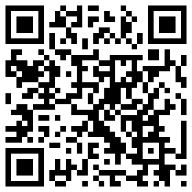 qrcode für Audiocodes ACTS & AHR Audiocodes 24x7 Support - ACTS24X7-M9K_S9/YR