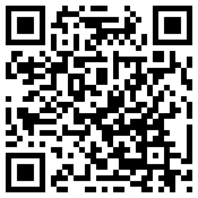 qrcode für Helukabel 26260
