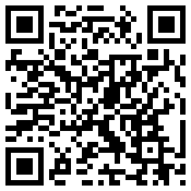 qrcode für Audiocodes ACTS & AHR ACTS24X7-M9K_S6/YR