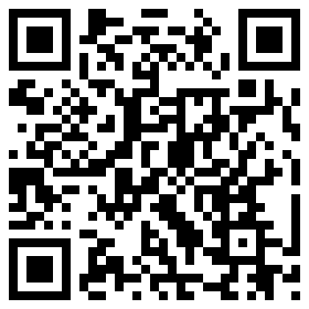 qrcode für Audiocodes ACTS & AHR ACTS24X7-M9K_S4/YR