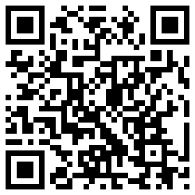 qrcode für Audiocodes ACTS & AHR ACTS24X7-M9K_S1/YR