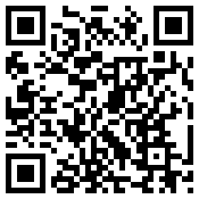 qrcode für Audiocodes ACTS & AHR ACTS24X7-M26_S35/YR