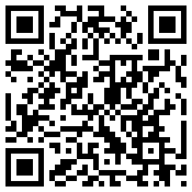 qrcode für Audiocodes ACTS & AHR ACTS9X5-M9K_S6/YR