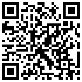 qrcode für Audiocodes ACTS & AHR AHR-M9K_S26/YR