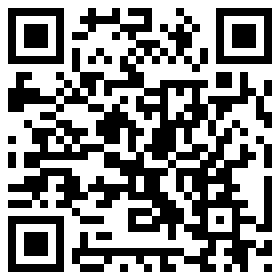 qrcode für Audiocodes ACTS & AHR Audiocodes 9x5 Support - ACTS9X5-MSW_S30/YR