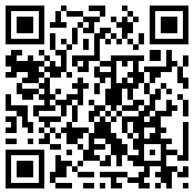 qrcode für Audiocodes ACTS & AHR Audiocodes AHR Mediant 500 S6 1 Jahr - AHR-M500_S6/YR