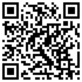 qrcode für Audiocodes ACTS & AHR Audiocodes ACT Mediant 500 Support 9X5 S8 1 Jahr - ACTS9X5-M500_S8/YR