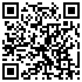 qrcode für Audiocodes ACTS & AHR Audiocodes ACT Mediant 500 Support 9X5 S7 1 Jahr - ACTS9X5-M500_S7/YR