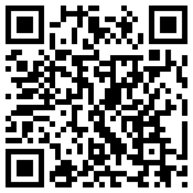 qrcode für Audiocodes ACTS & AHR Audiocodes ACT Mediant 500 Support 9X5 S6 1 Jahr - ACTS9X5-M500_S6/YR