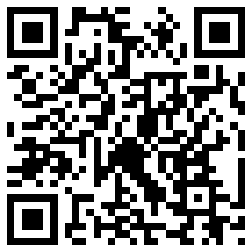 qrcode für Audiocodes ACTS & AHR Audiocodes 9x5 Support - ACTS9X5-M500_S23/YR