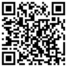 qrcode für Audiocodes ACTS & AHR Audiocodes ACT Mediant 500 Support 24X7 S8 1 Jahr - ACTS24X7-M500_S8/YR