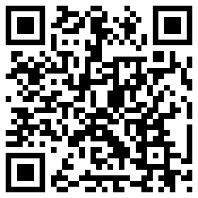 qrcode für Audiocodes ACTS & AHR Audiocodes ACT Mediant 500 Support 24X7 S7 1 Jahr - ACTS24X7-M500_S7/YR