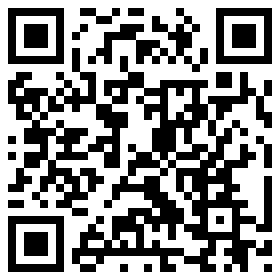 qrcode für ALLNET ALL4409 - MSR Sensor / PT1000 Temp Interface Gehäuse *schwarz*
