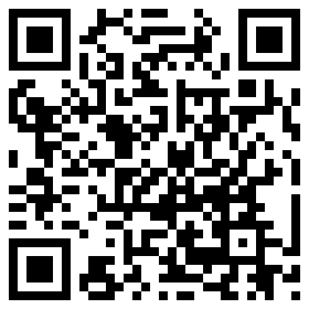 qrcode für Siemens 3RR2242-2FA30 - Stromüberwachungsrelais S0 24VUC Feder