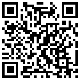 qrcode für Audiocodes Remote Implementation Support Fax Server Software Application (for Lync) -