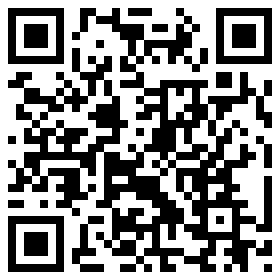 qrcode für Audiocodes ACTS & AHR Audiocodes AHR Mediant 500 S7 1 Jahr - AHR-M500_S7/YR