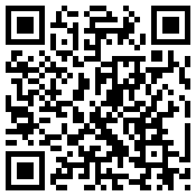 qrcode für ALLNET BrickRknowledge Kunststoffschale 1x1 gelb oben unten 10er Pack - ALL-BRICK-0322