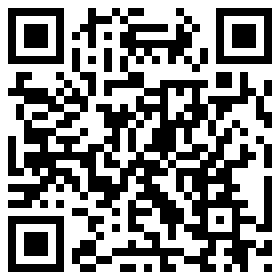 qrcode für Hanwha Videoüberwachung Hanwha Techwin IP Cam Zbh Deckeneinbaukit - SHD-3000F1