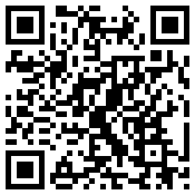 qrcode für www.audiocodes.com Audiocodes Mediant 800B (E SBC) - M800B-ESBC