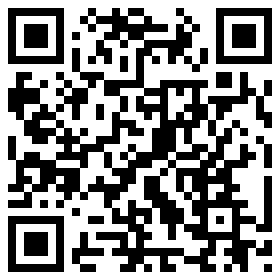 qrcode für www.audiocodes.com Audiocodes Mediant 4000B (ESBC) 0 sessions (bare bones) supporting SW -