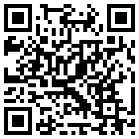 qrcode für www.audiocodes.com Audiocodes Mediant 1000B Spare Part Digital Voice Module Single span -