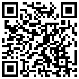 qrcode für www.audiocodes.com Audiocodes Mediant 800 SW license Lync Analog Device support 20 - SW/M800/LAD/20