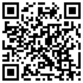 qrcode für ALLNET BrickRknowledge Platine 2 54 EMODRST1 5er Pack - ALL-BRICK-0351