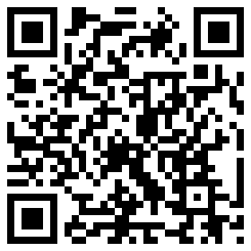 qrcode für ALLNET BrickRknowledge Platine 1 27 EMODR17 5er Pack - ALL-BRICK-0350