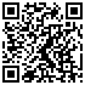 qrcode für www.audiocodes.com Audiocodes Mediant 4000B Spare Part Media Processing Module (MPM) 12 DSPs -