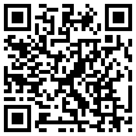 qrcode für www.audiocodes.com Audiocodes Mediant 4000B Spare Part Media Processing Module (MPM) 8 DSPs -