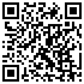 qrcode für Audiocodes ACTS & AHR Audiocodes AHR Mediant 500 S8 1 Jahr - AHR-M500_S8/YR