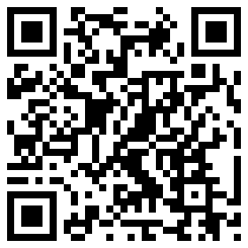 qrcode für ALLNET BrickRknowledge Kunststoffschale 1x1 violett oben unten 10er Pack - ALL-BRICK-0326