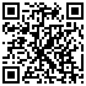 qrcode für ALLNET BrickRknowledge Kunststoffschale 1x1 grün oben - ALL-BRICK-0323