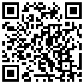 qrcode für Audiocodes Site physical set ZONE 5 - PS-ONST-INST-ZONE5