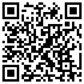 qrcode für Audiocodes Mediant 3000 Remote Implementation Support - M3K-REMT-IMPL