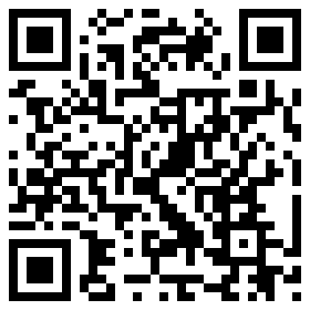 qrcode für www.audiocodes.com Audiocodes Mediant 3000 SCSI connector 42 E1/T1 xRJ 48 - SCSI-42E1/T1-CABLE