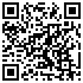 qrcode für www.audiocodes.com Audiocodes M800 TDM (W/O ESBC) Onsite Implementation Support - M800-ONST-IMPL