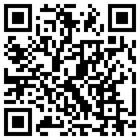 qrcode für www.audiocodes.com Audiocodes Software Application License additional 2 Fax ports - SW/APP/FAX/ADD/2