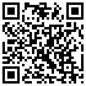 qrcode für Audiocodes ACTS & AHR Audiocodes 9x5 Support - ACTS9X5-ARM_S2/YR