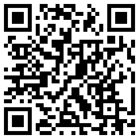 qrcode für Audiocodes ACTS & AHR Audiocodes 9x5 Support - ACTS9X5-ARM_S1/YR